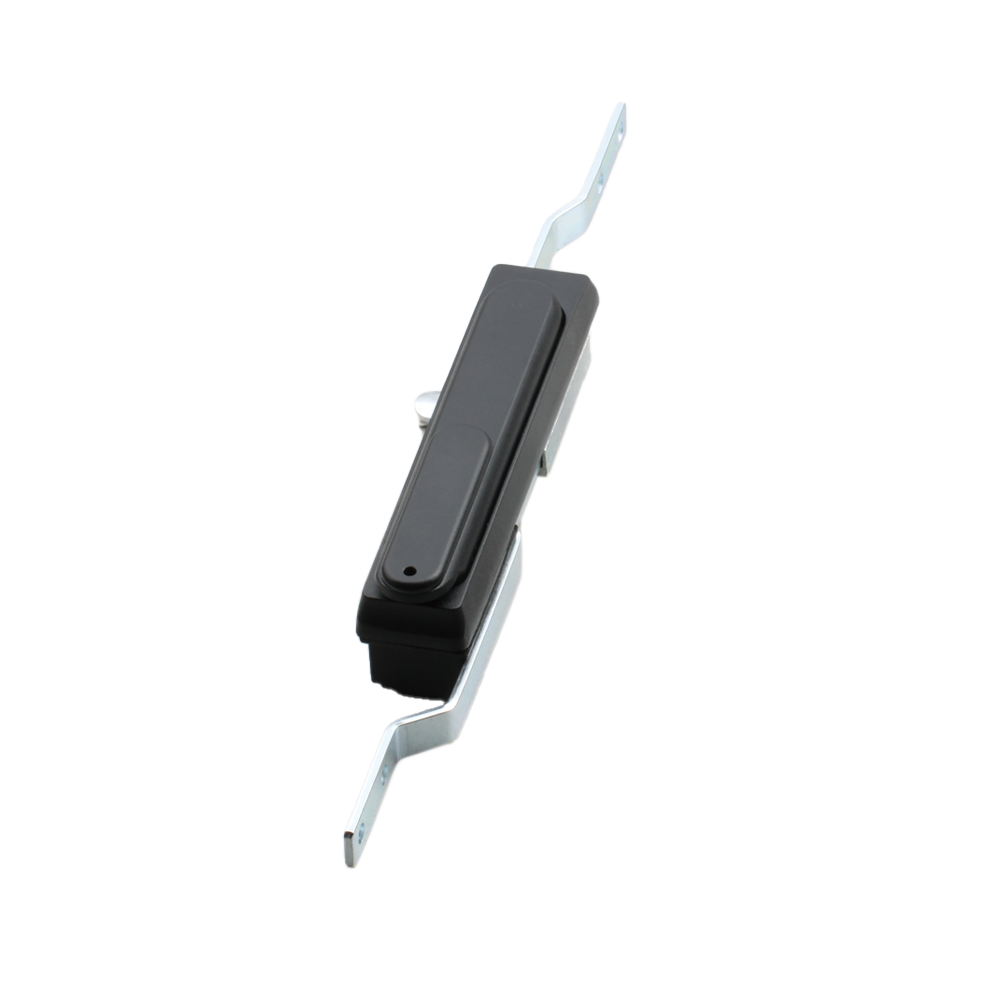 ระบบหลายจุด MS840-1