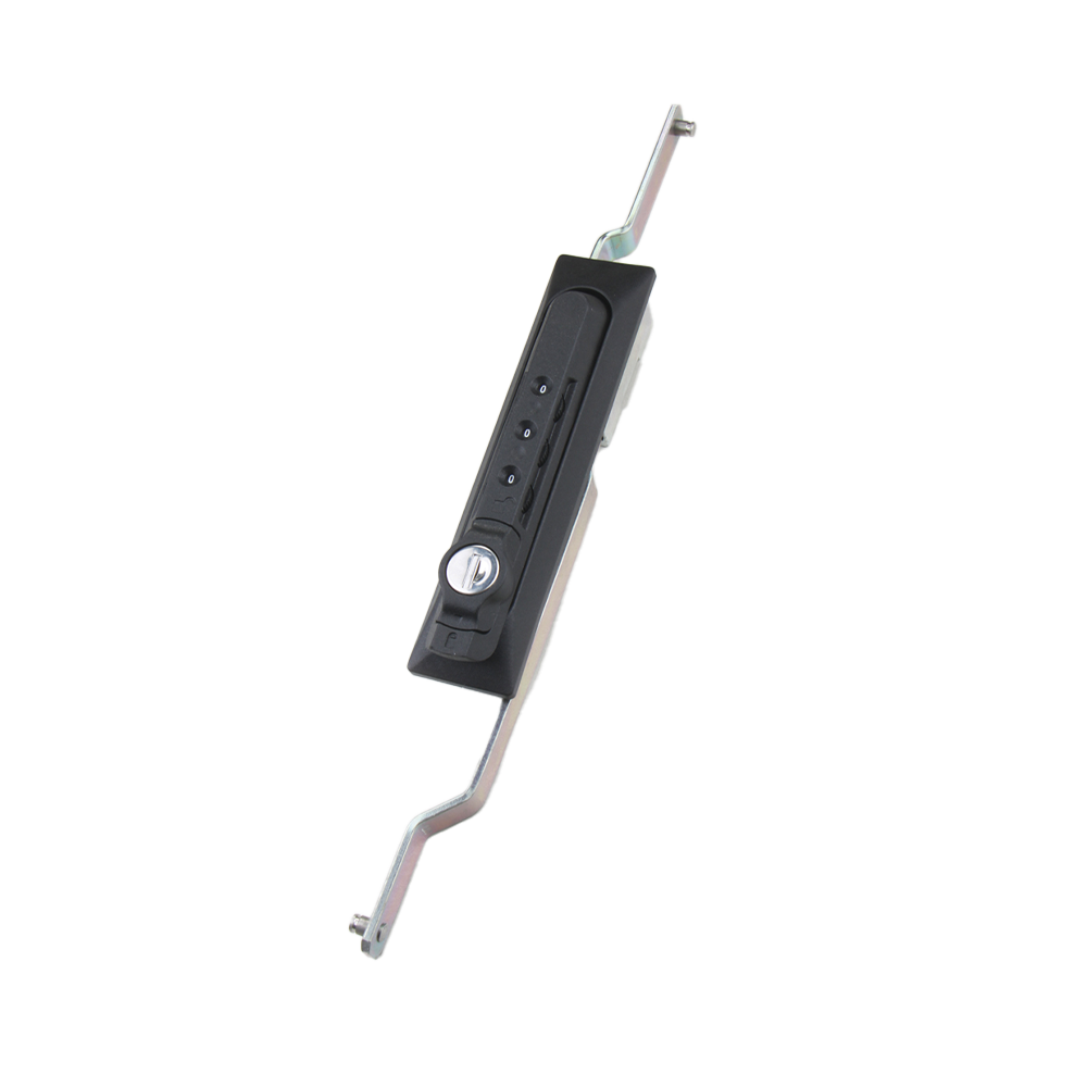 ระบบหลายจุด MS861-2B