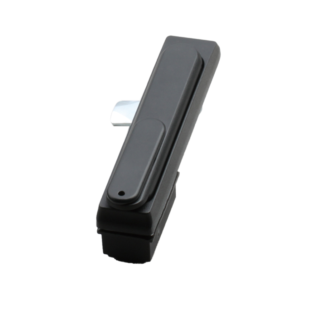 ระบบมัลติพอยต์ S840-2