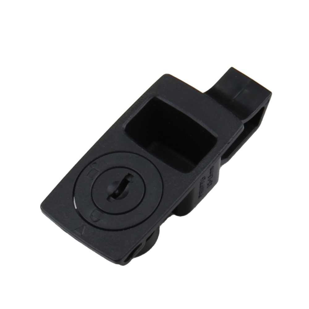 ดีเค725-5