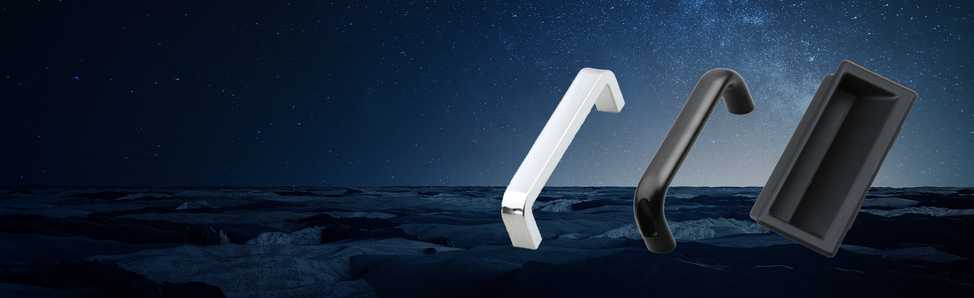 ด้ามจับ