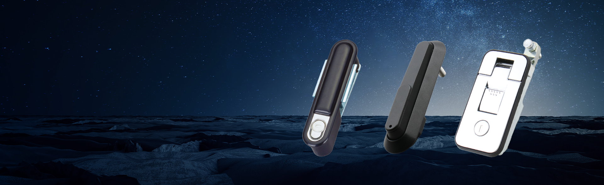 ล็อคเครื่องบิน