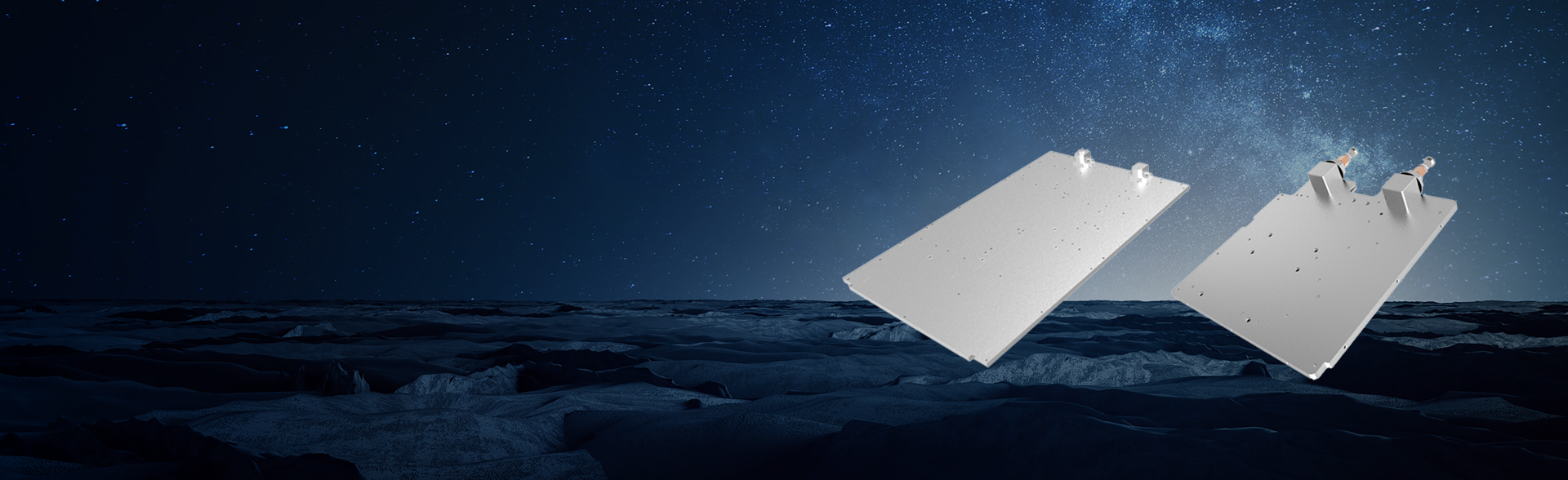 ฮีทซิงค์