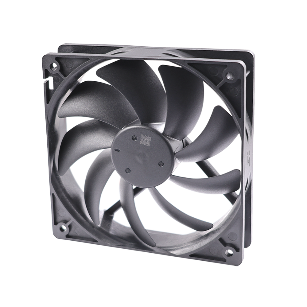 SD12025
