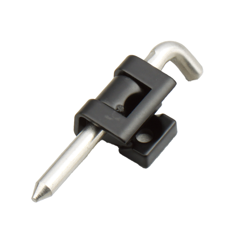 CL104