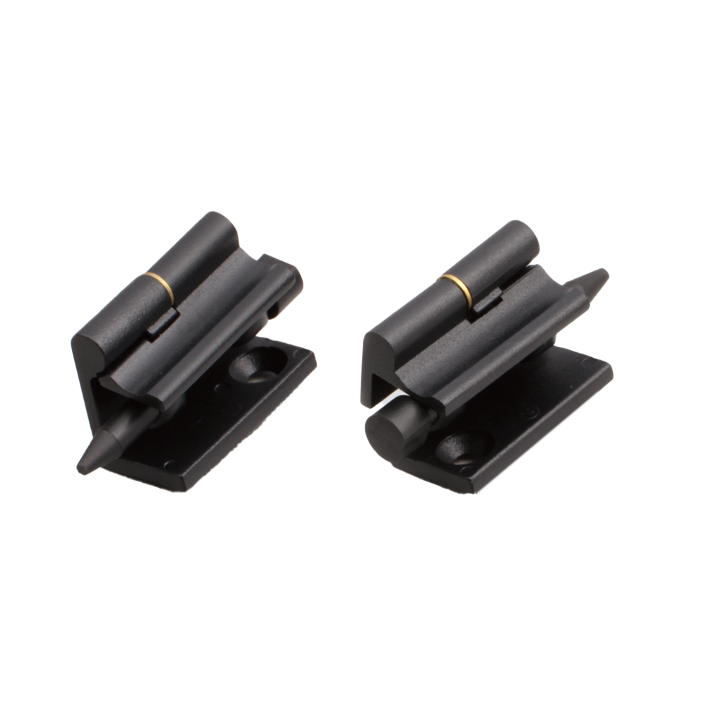 CL205-2