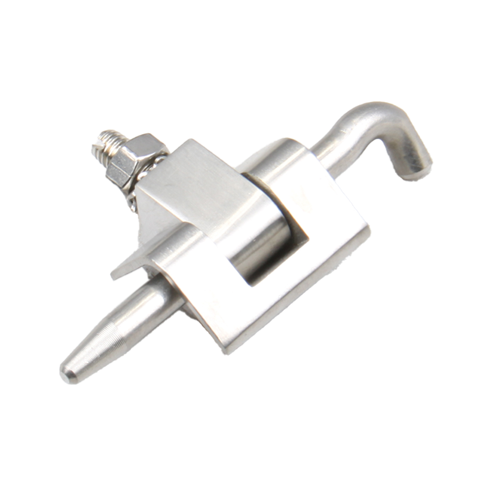 CL230-4