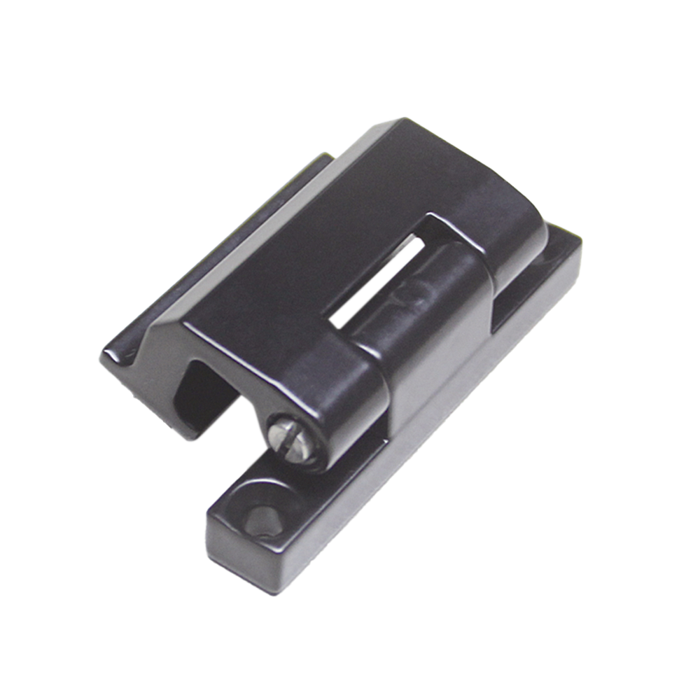 CL237-4