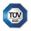 การรับรอง TUV