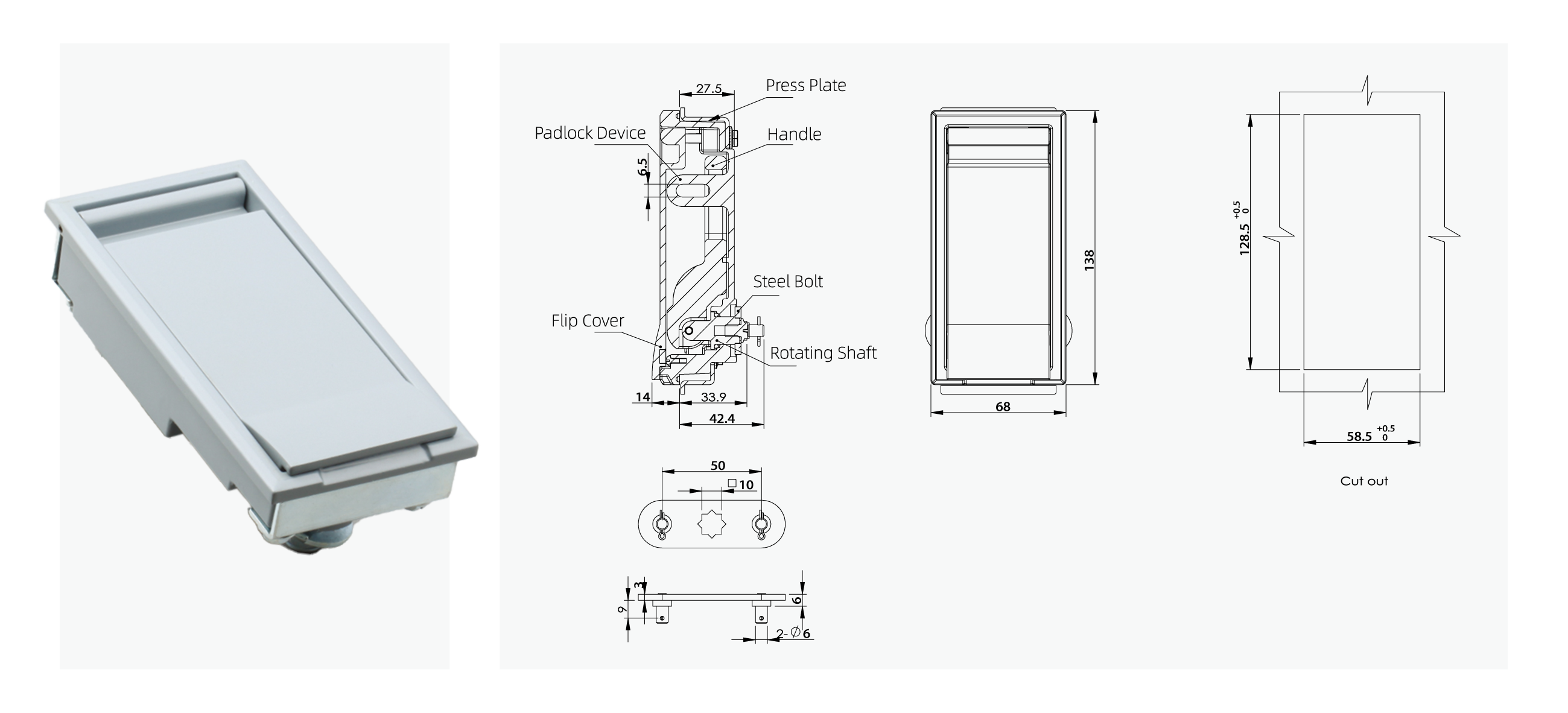 正在上传... MS850_画板 1 副本.png