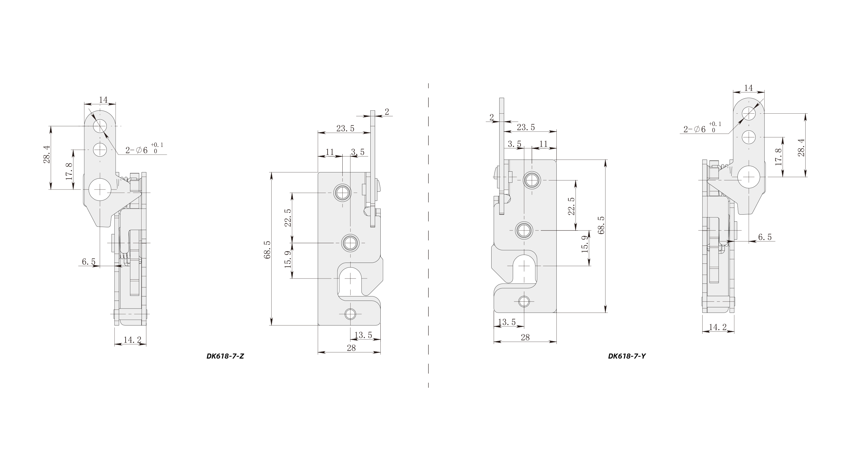 正在上传... DK618-7.png