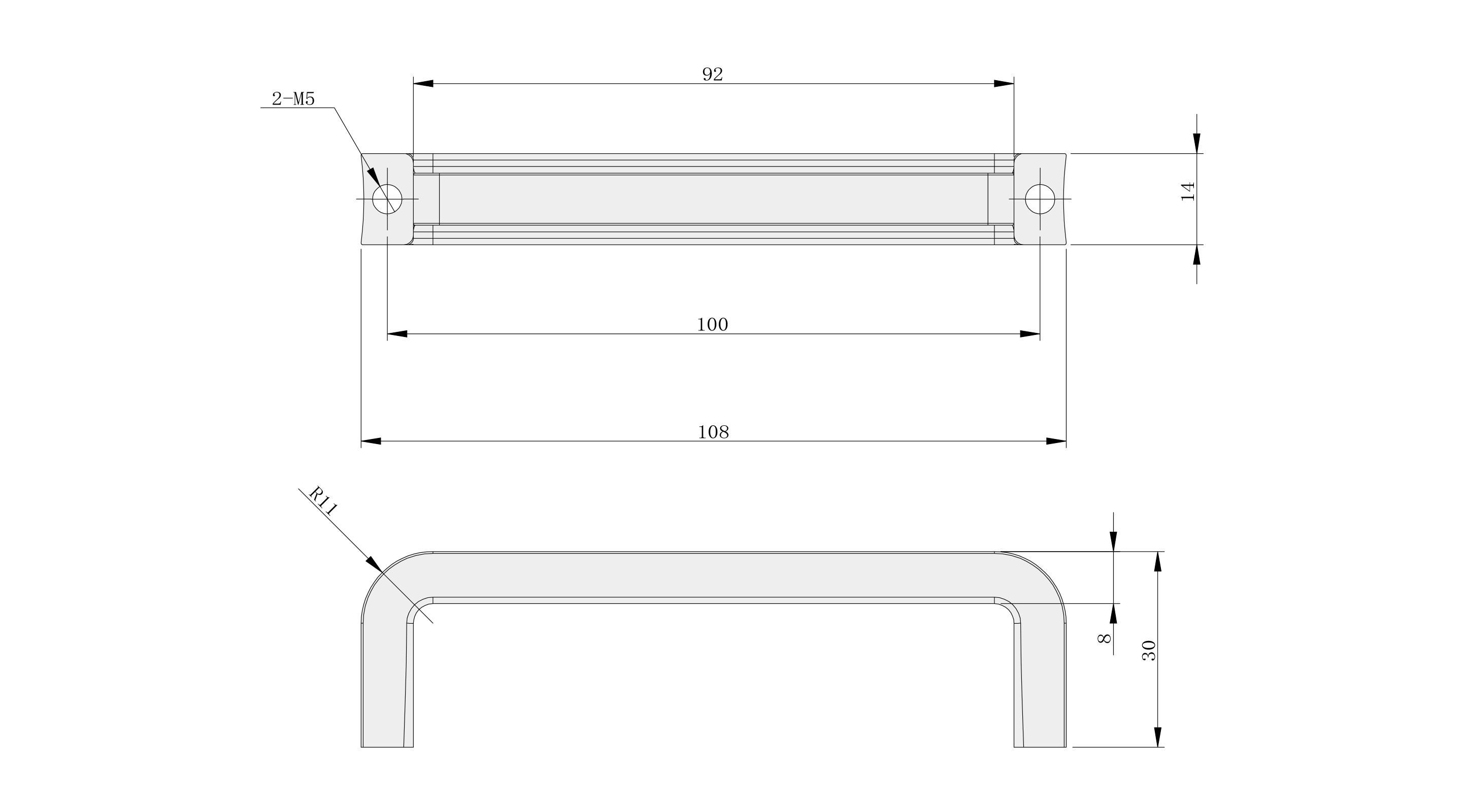 LS510.png